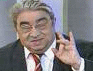 capello :capello: