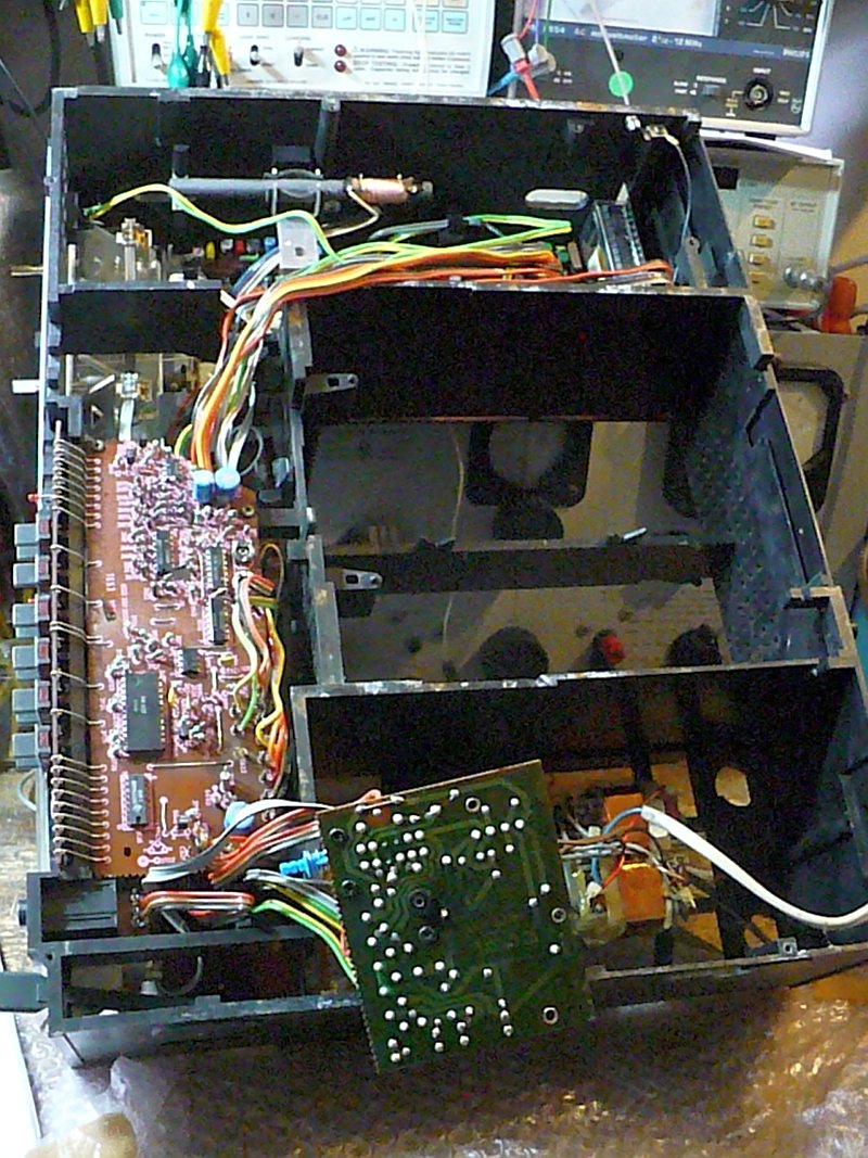 p3.jpg p3.jpg