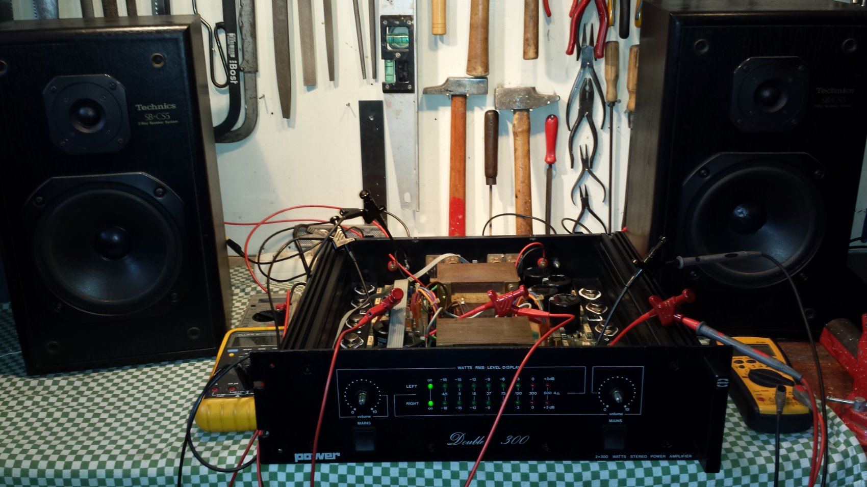 20180414_113019.jpg 20180414_113019.jpg