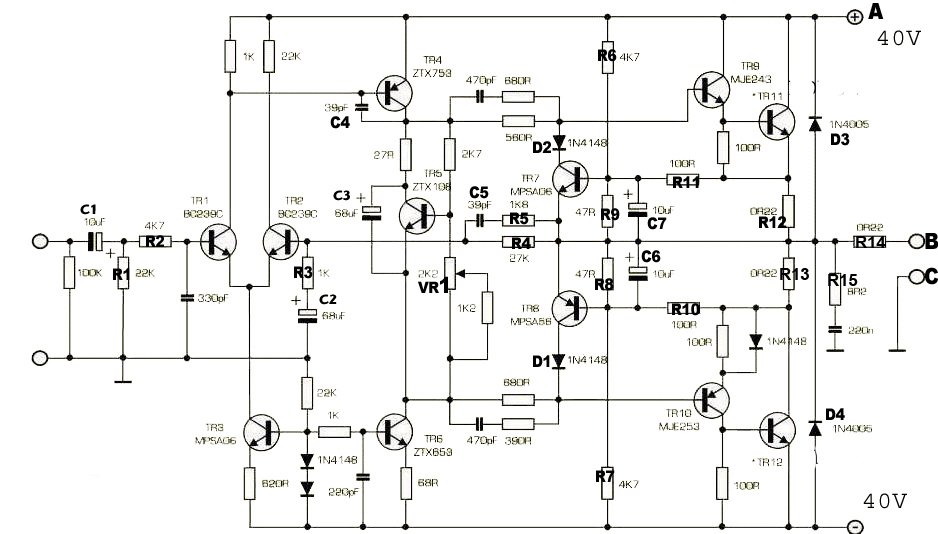 NAP250 schematic.jpg NAP250 schematic.jpg