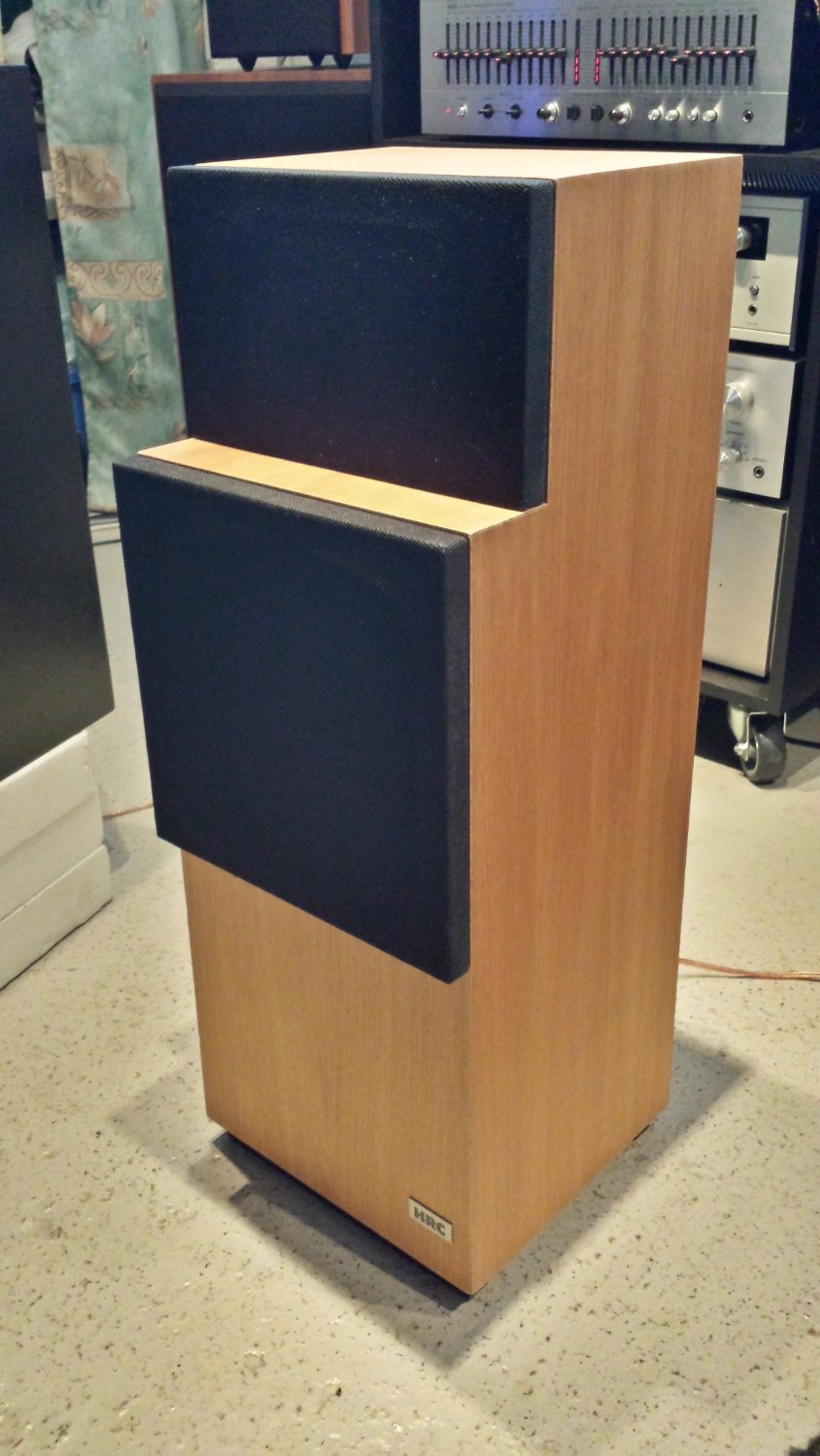 20190331_105242_Richtone(HDR).jpg 20190331_105242_Richtone(HDR).jpg