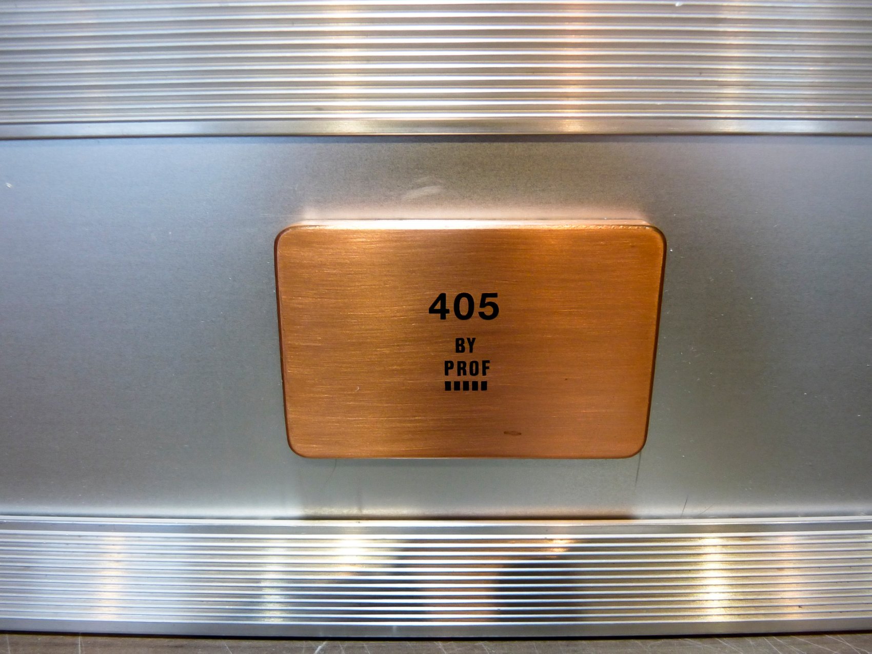 405 6.jpg 405 6.jpg