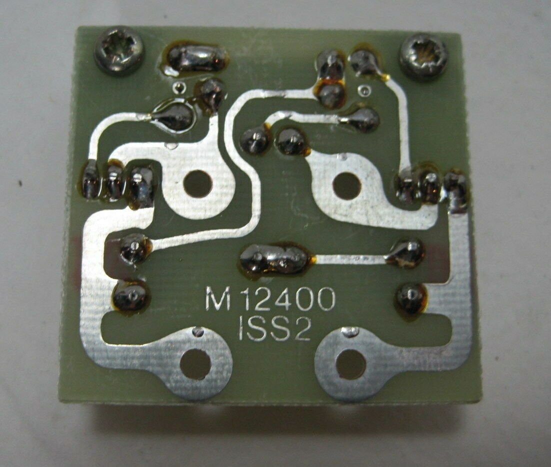 MJ12400 protection QUAD 405.jpg MJ12400 protection QUAD 405.jpg