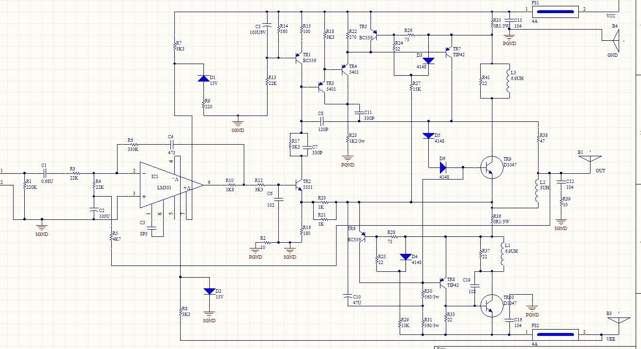 Clone 405 Schema.jpg Clone 405 Schema.jpg