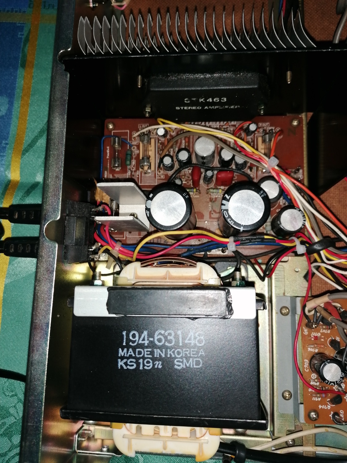 LENCO - Ampli.jpg LENCO - Ampli.jpg