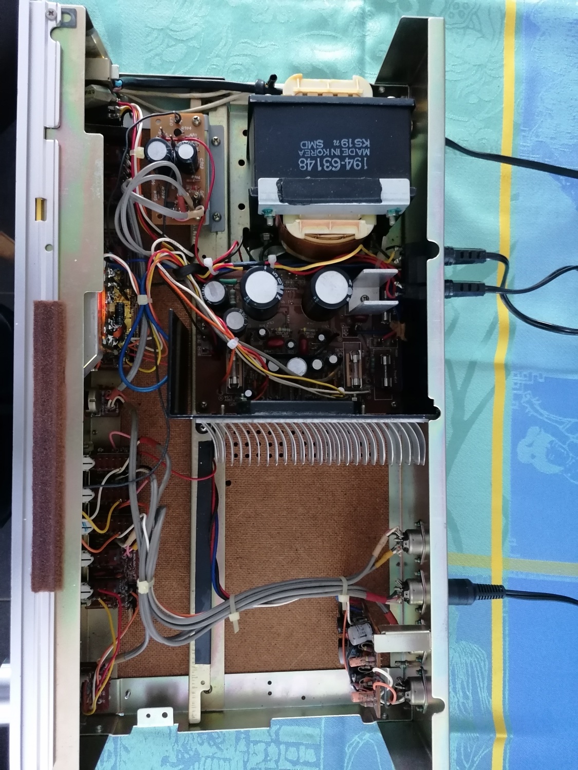 LENCO - Intérieur.jpg LENCO - Intérieur.jpg