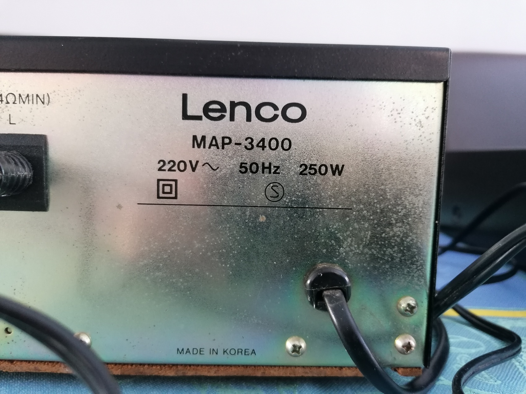 LENCO - Signalétique.jpg LENCO - Signalétique.jpg
