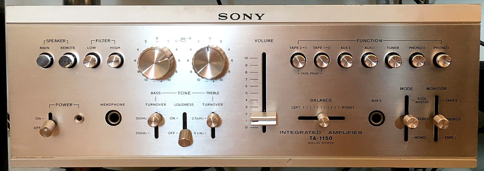 Sony-TA-1150 - Face_1.jpg Sony-TA-1150 - Face_1.jpg