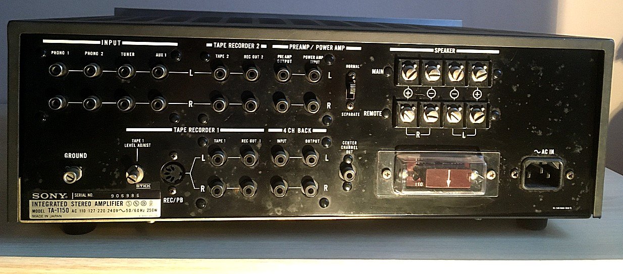 Sony-TA-1150 - Rear-01.jpg Sony-TA-1150 - Rear-01.jpg