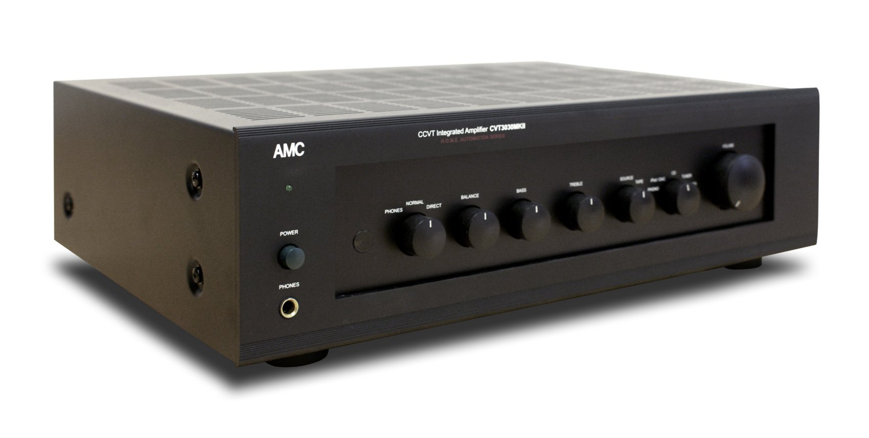 AMC-3030MKII_schraeg_HiRes.jpg AMC-3030MKII_schraeg_HiRes.jpg