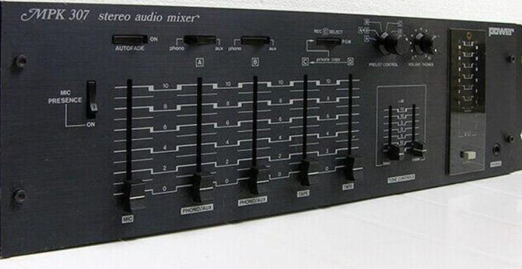 power mpk307.JPG power mpk307.JPG