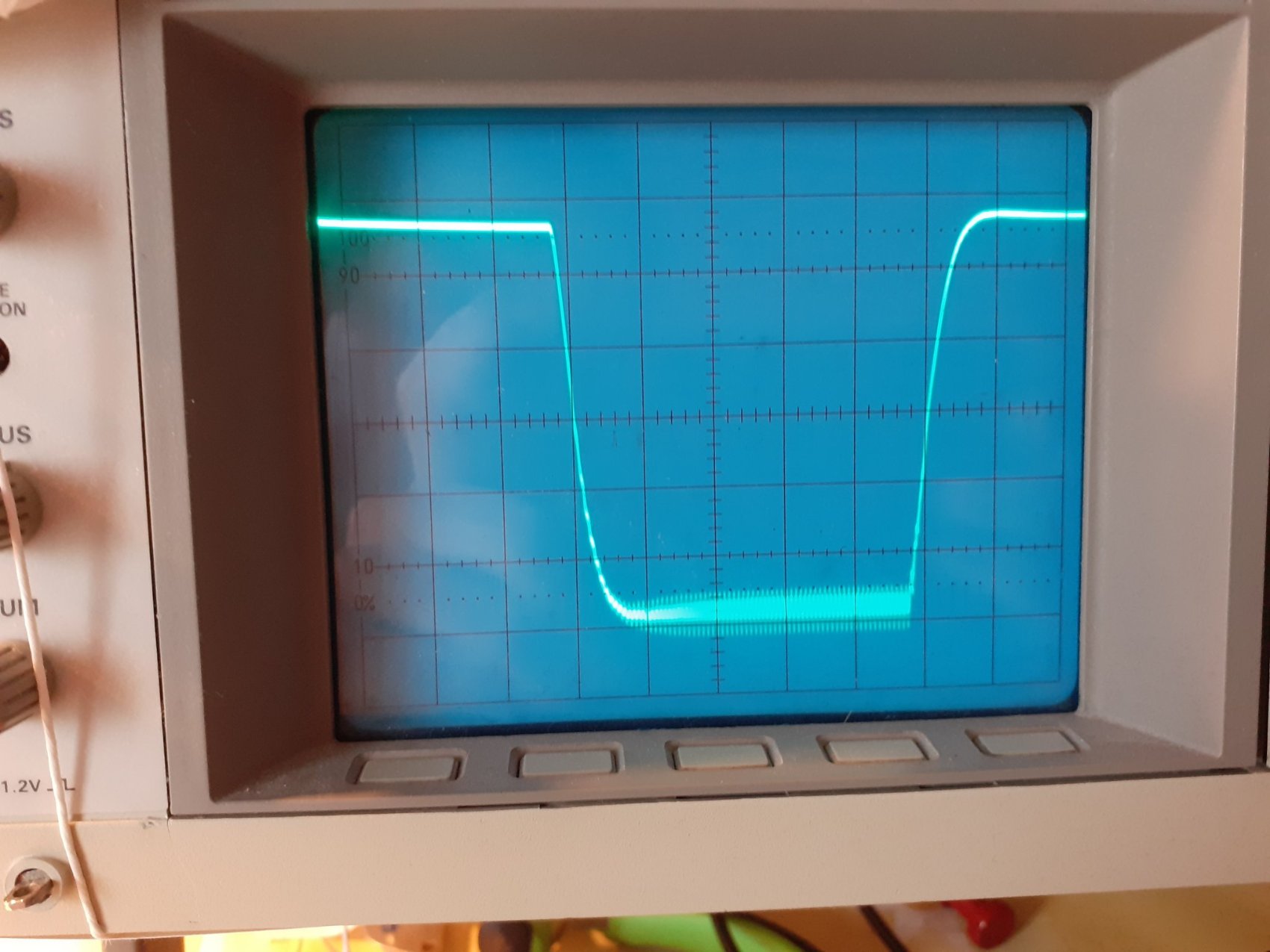Thd à 10khz.jpg Thd à 10khz.jpg