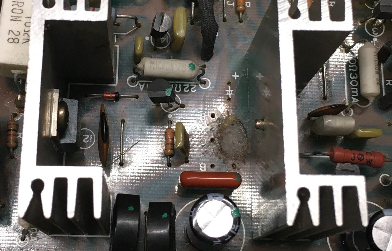 Réparation PCB.jpg Réparation PCB.jpg