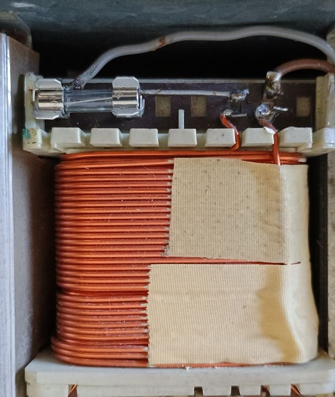 Nouveau fusible Tr.JPG Nouveau fusible Tr.JPG