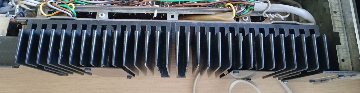Radiateur.JPG Radiateur.JPG