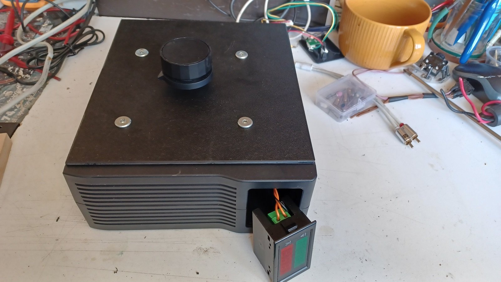 Variac_5.jpg Variac_5.jpg
