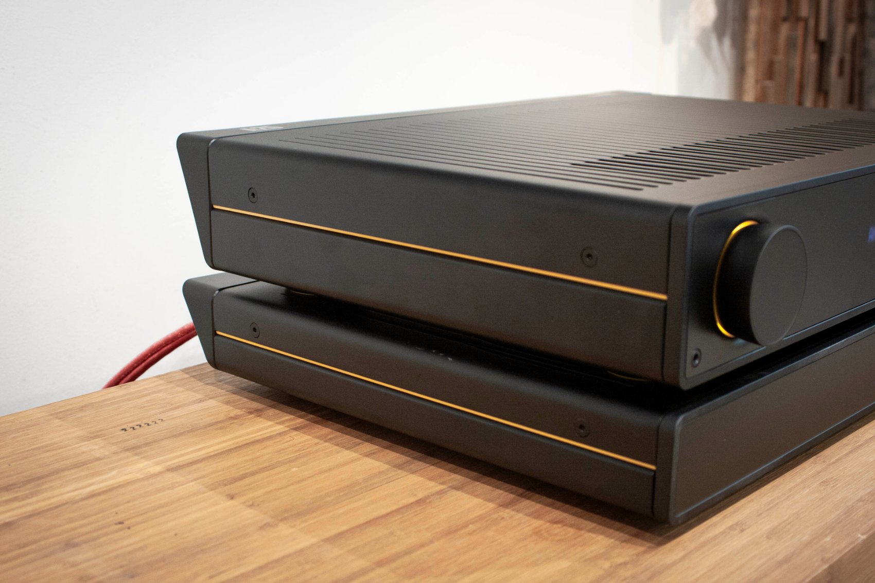 test-arcam-radia-ligne.jpg test-arcam-radia-ligne.jpg