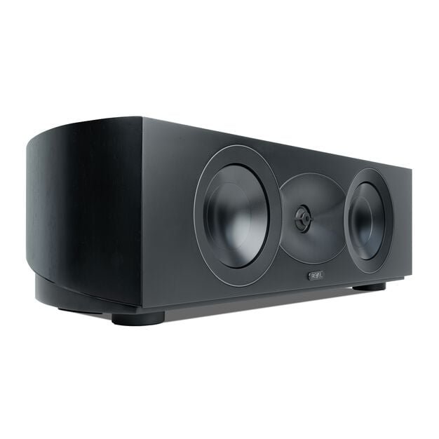LS_REVEL_PERFORMA 4_C245-Black_3QrtHero.jpg LS_REVEL_PERFORMA 4_C245-Black_3QrtHero.jpg