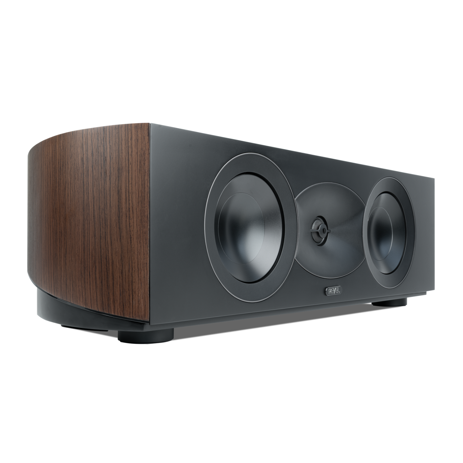 LS_REVEL_PERFORMA 4_C245-Walnut_3QrtHero.png LS_REVEL_PERFORMA 4_C245-Walnut_3QrtHero.png