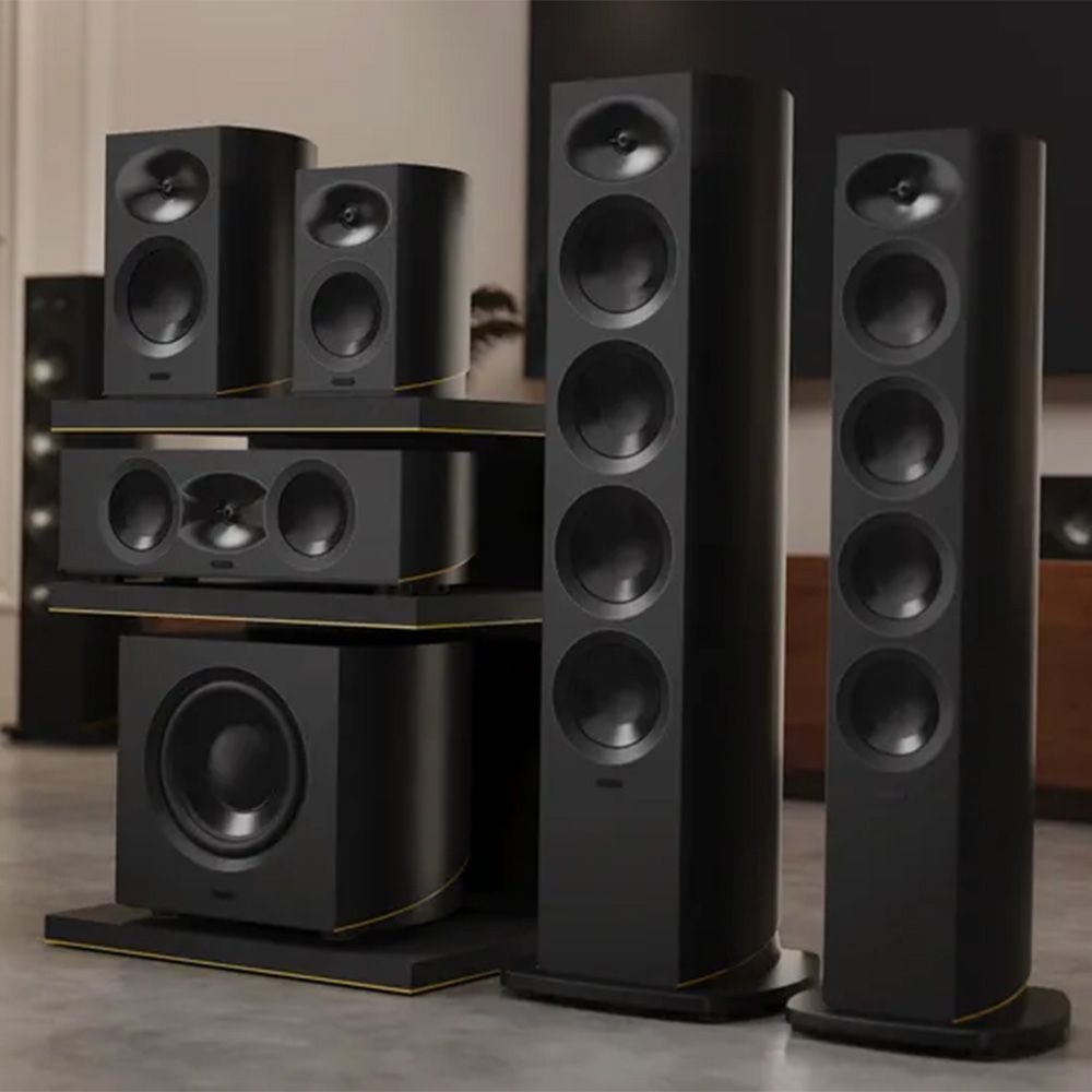 arcam_radia_r_speakers_group.jpg arcam_radia_r_speakers_group.jpg