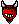 :diable: :diable: