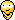 :doute: :doute: