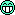 :gnark: :gnark:
