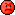 :ic4: :ic4: