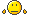 :ic47: :ic47: