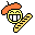 :icon_frenchy: :icon_frenchy: