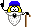 :icon_papy: :icon_papy: