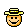 :mezomages: :mezomages: