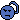 :quid: :quid: