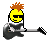 :rock: :rock: