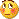 :rougi: :rougi: