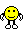 :salut: :salut: