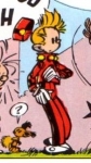 Avatar de spirou38