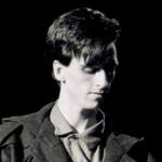 Avatar du membre