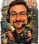 Avatar du membre