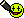 :ivre: