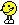 :ouais: